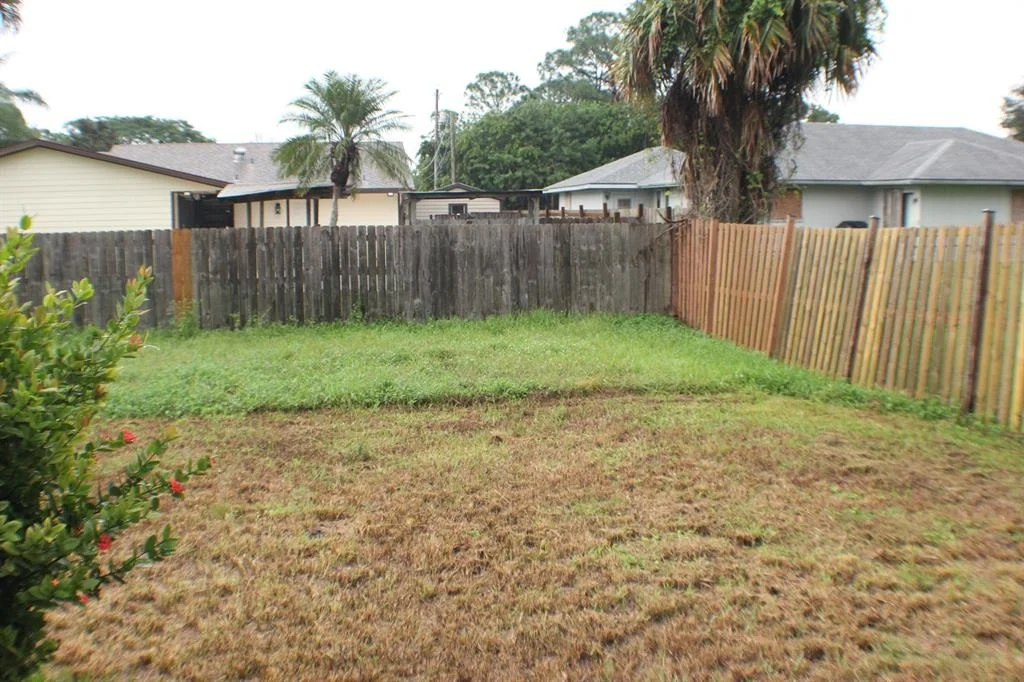 Photo of 5406 Seagrape Drive