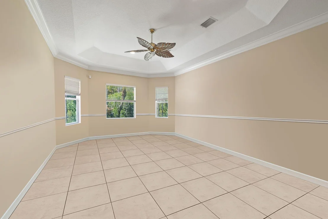 Photo of 8732 Rodeo Drive