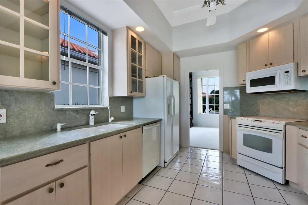 Photo of 7949 SE Double Tree Drive