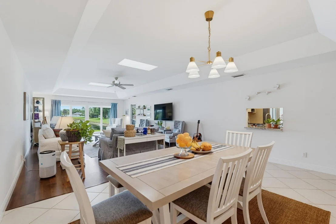Photo of 9123 PINE SPRINGS Drive