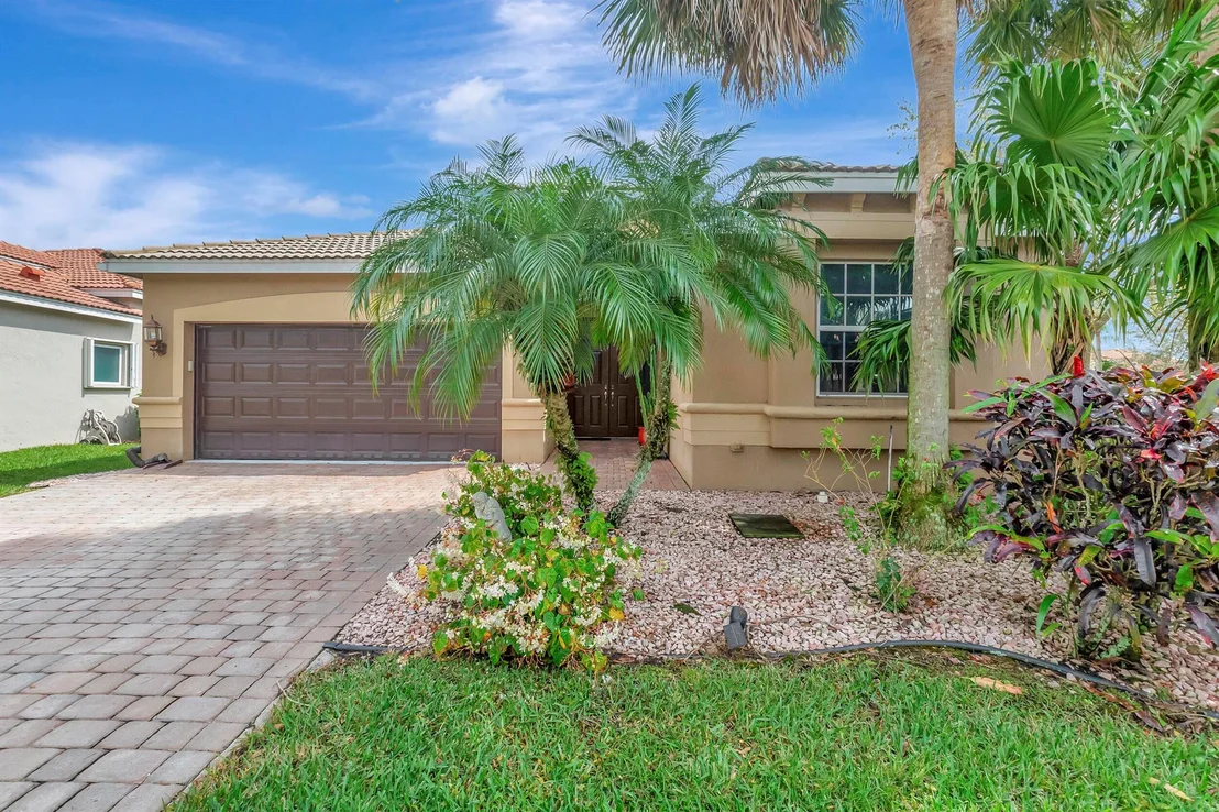 Photo of 6992 Pisano Drive