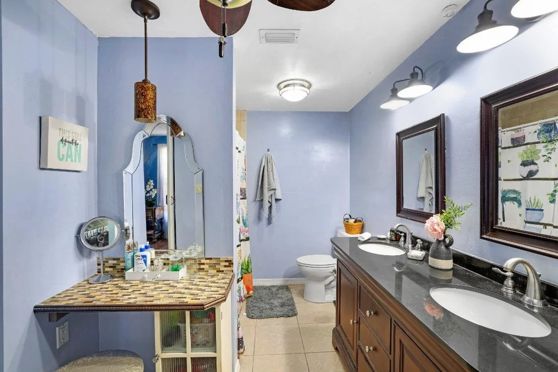 Photo of 8055 Rose Marie Circle