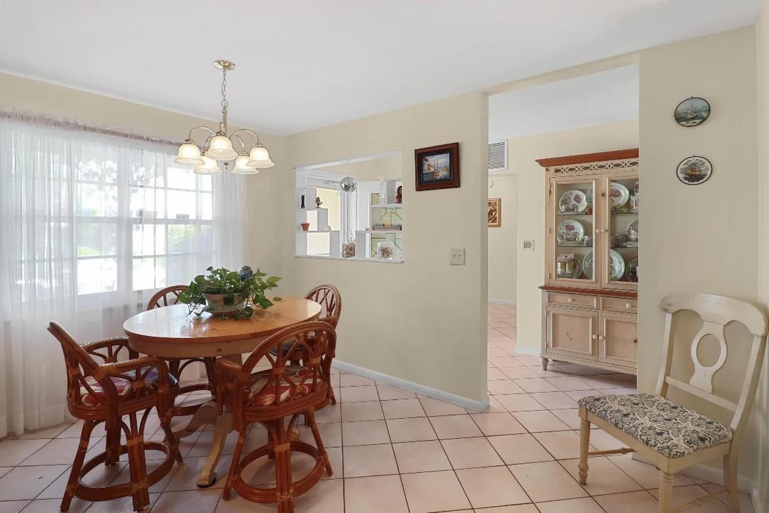 Photo of 310 Wilma Circle
