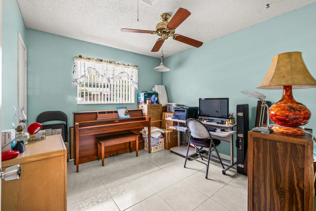 Photo of 3481 Amberjack Road