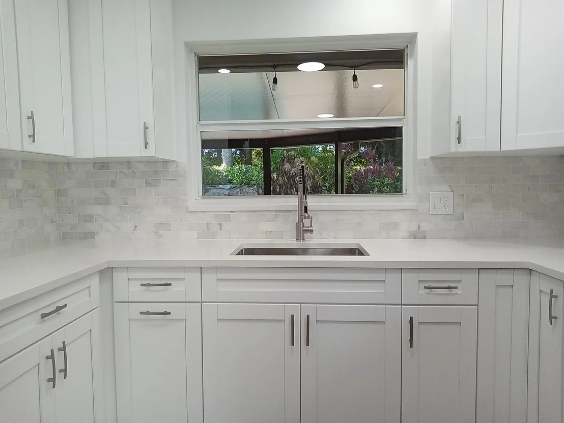 Photo of 6180 Celadon Circle