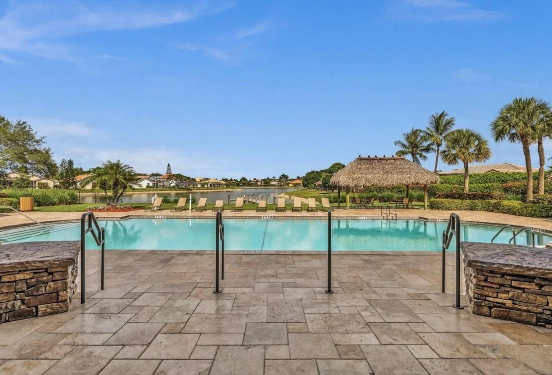 Photo of 22057 Palm Grass Drive