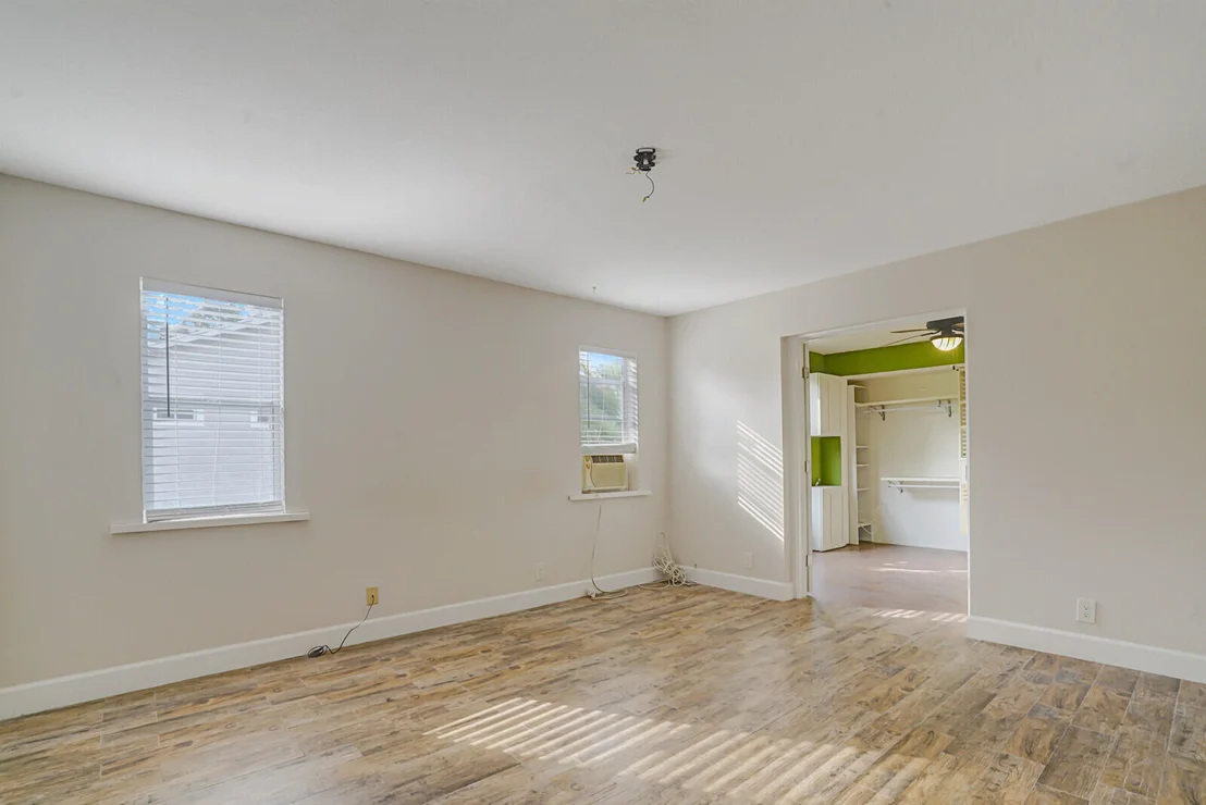 Photo of 17851 68th Street N