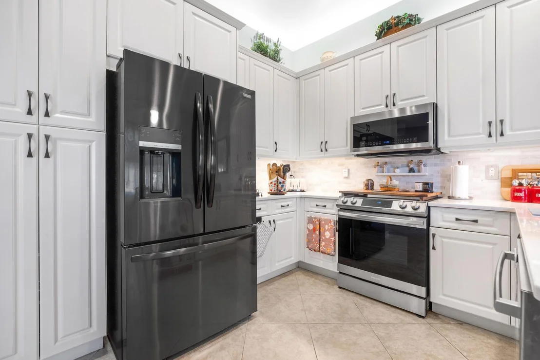 Photo of 7451 Twin Falls Drive
