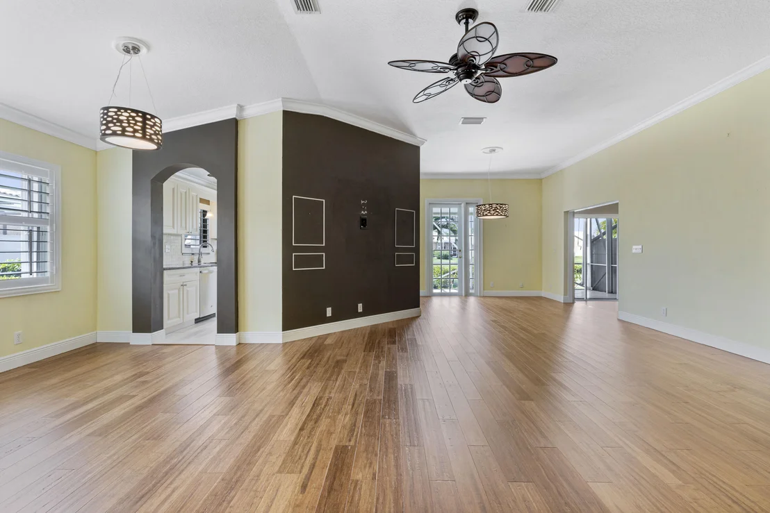 Photo of 5062 Marla Drive