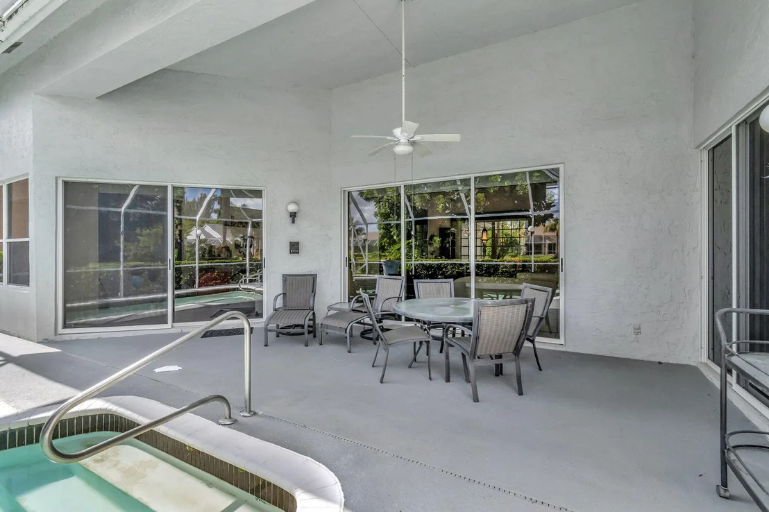 Photo of 7791 Bridlington Drive