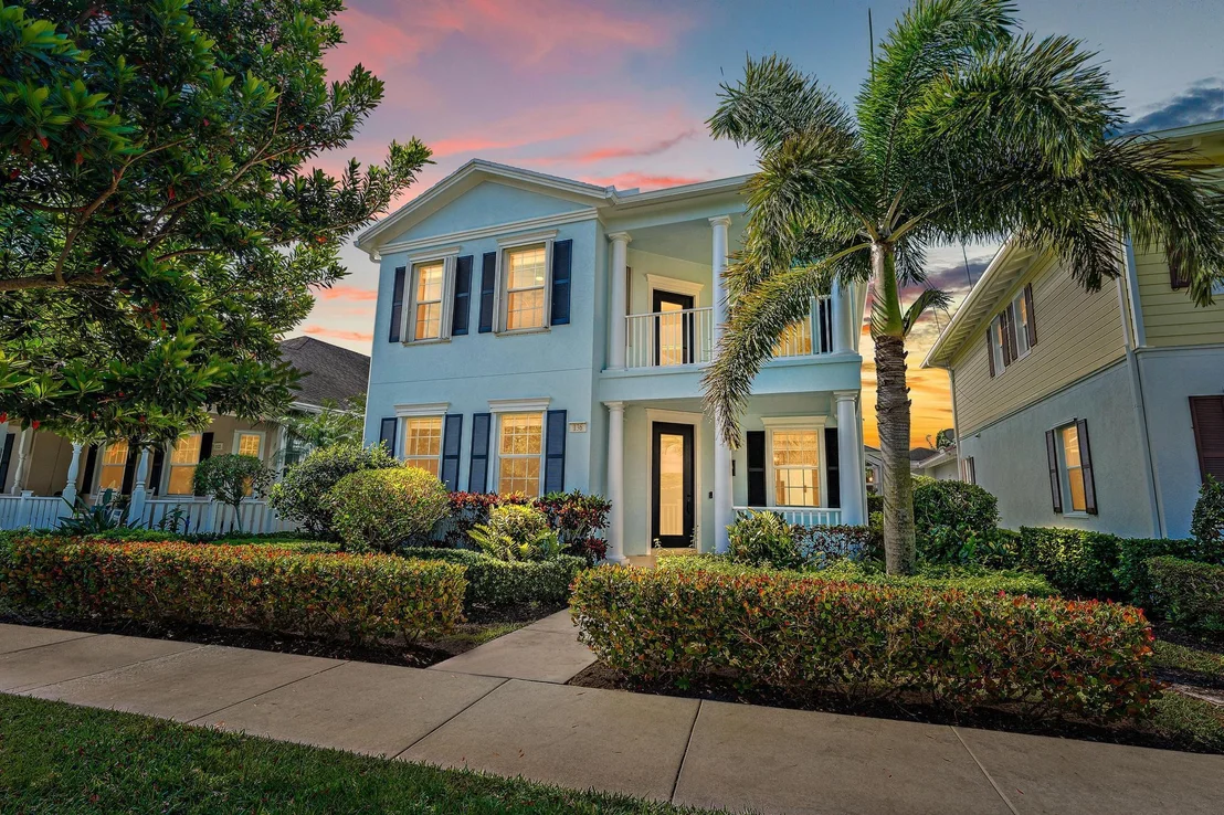 Photo of 136 Saint Pierre Way