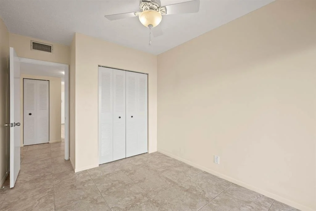 Photo of Unit 201 at 6289 Lear Drive