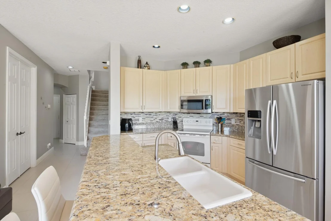 Photo of 8092 Viale Matera