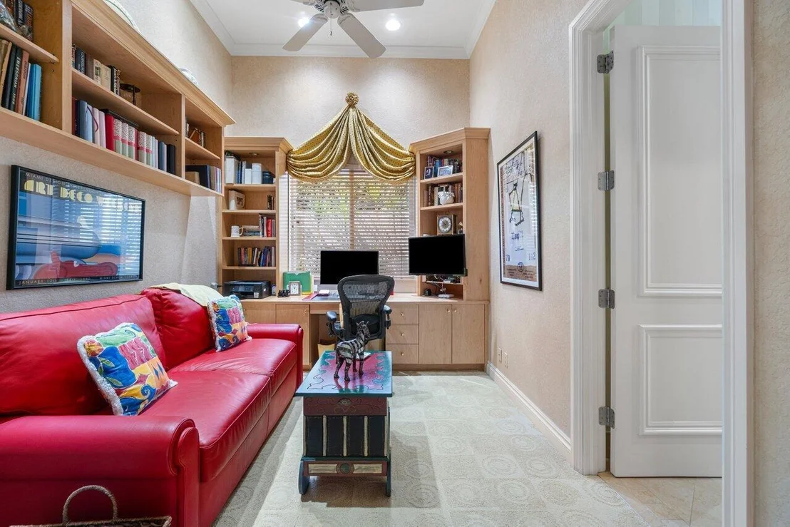 Photo of 6473 Enclave Way