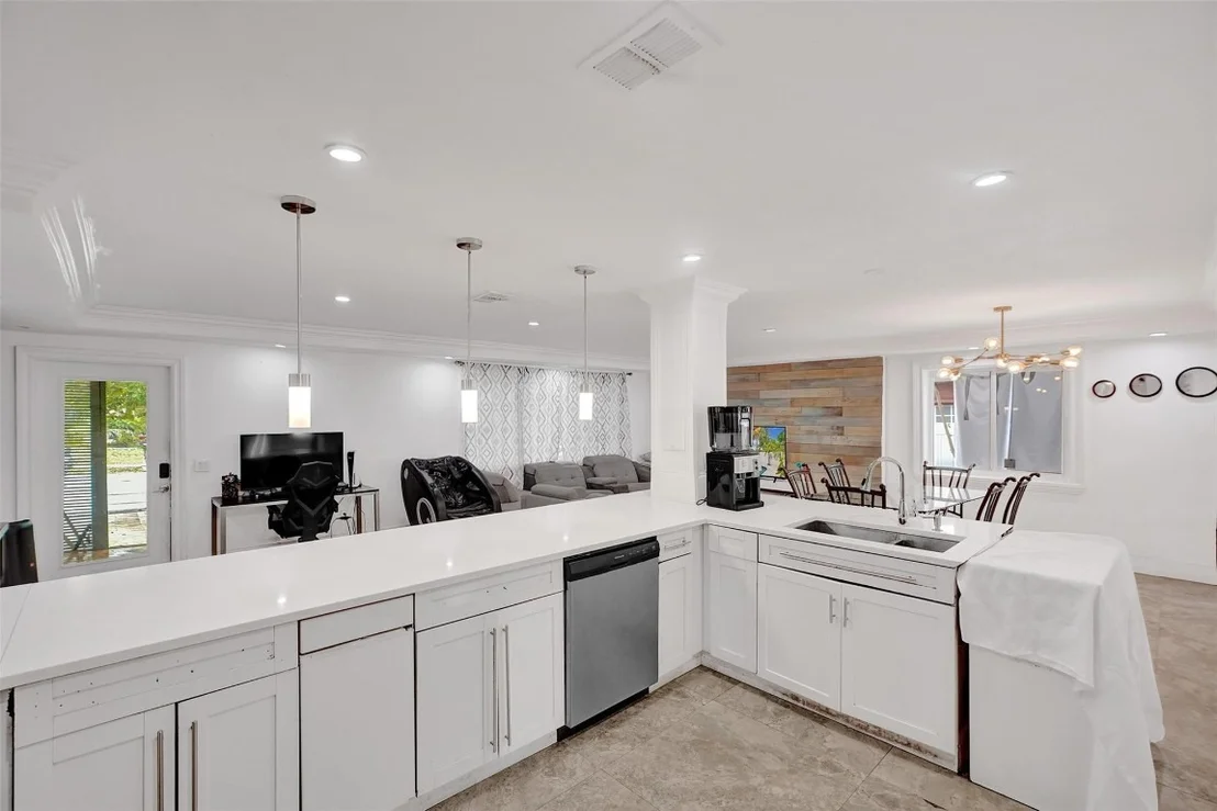Photo of 2131 NW 4th Street