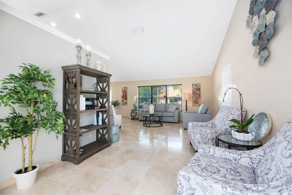 Photo of 9536 Old Pine Road