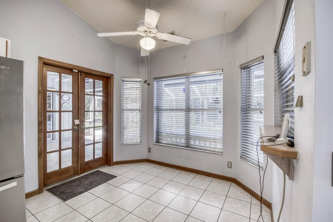 Photo of 17862 123rd Terrace N