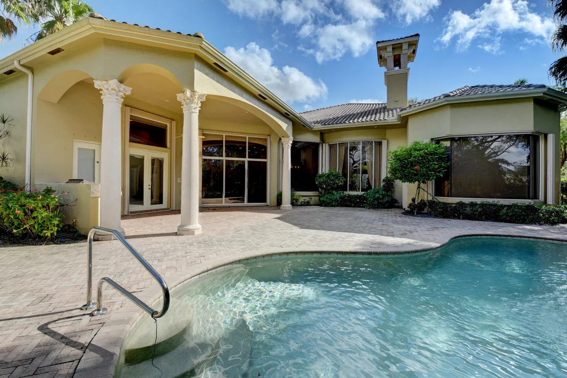 Photo of 7283 Sarimento Place