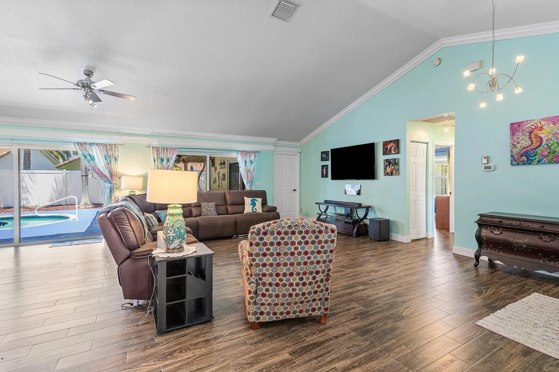 Photo of 9707 Sun Pointe Drive