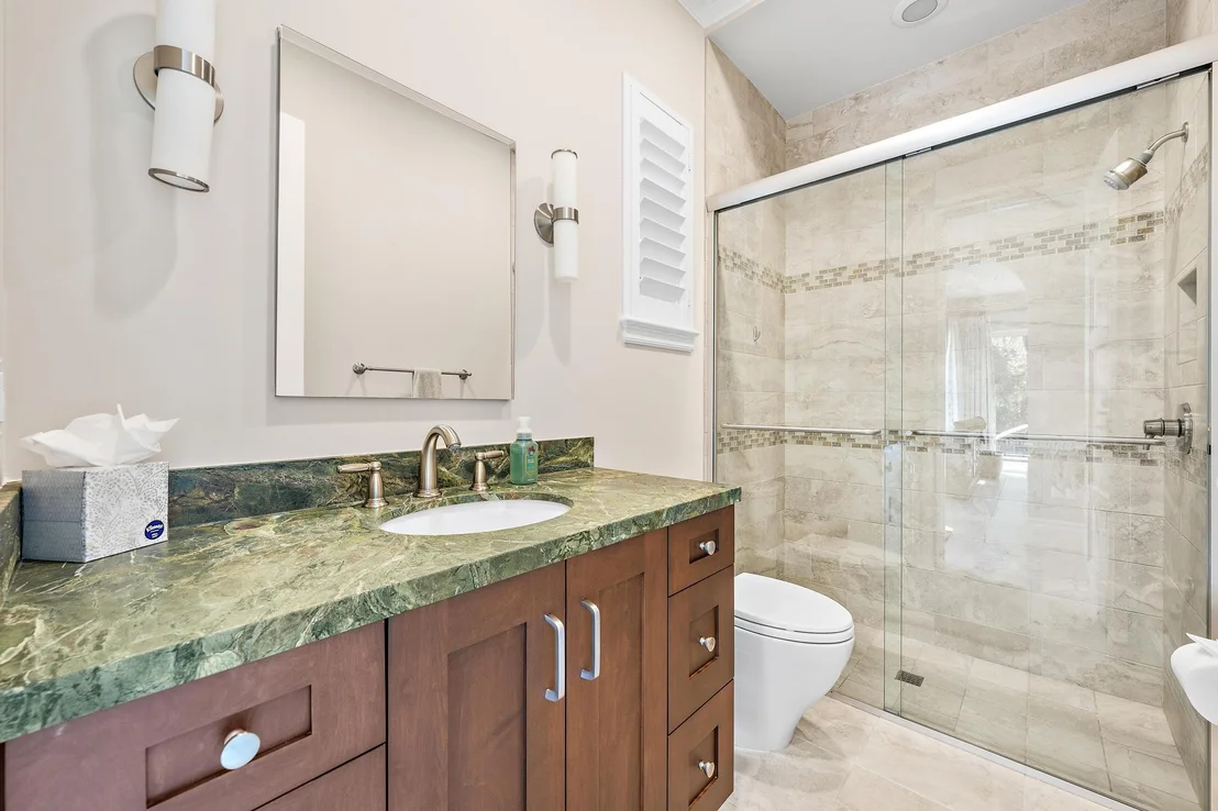 Photo of 120 Casa Circle