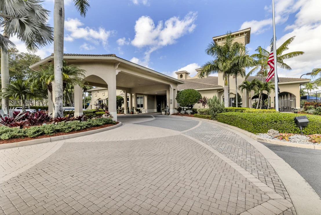 Photo of 7168 Cataluna Circle