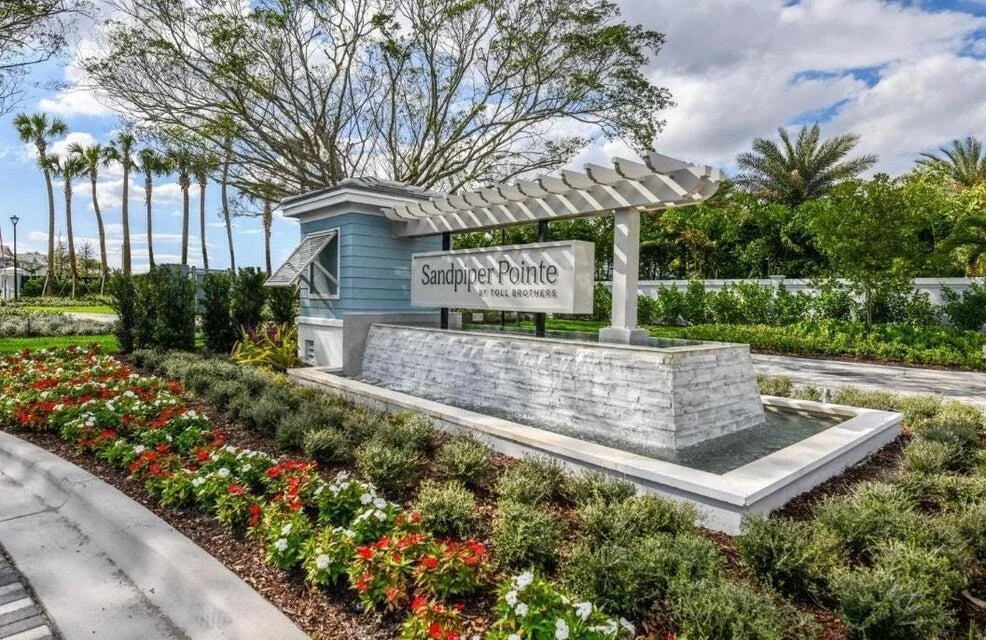 Photo of 552 Sanderling Circle