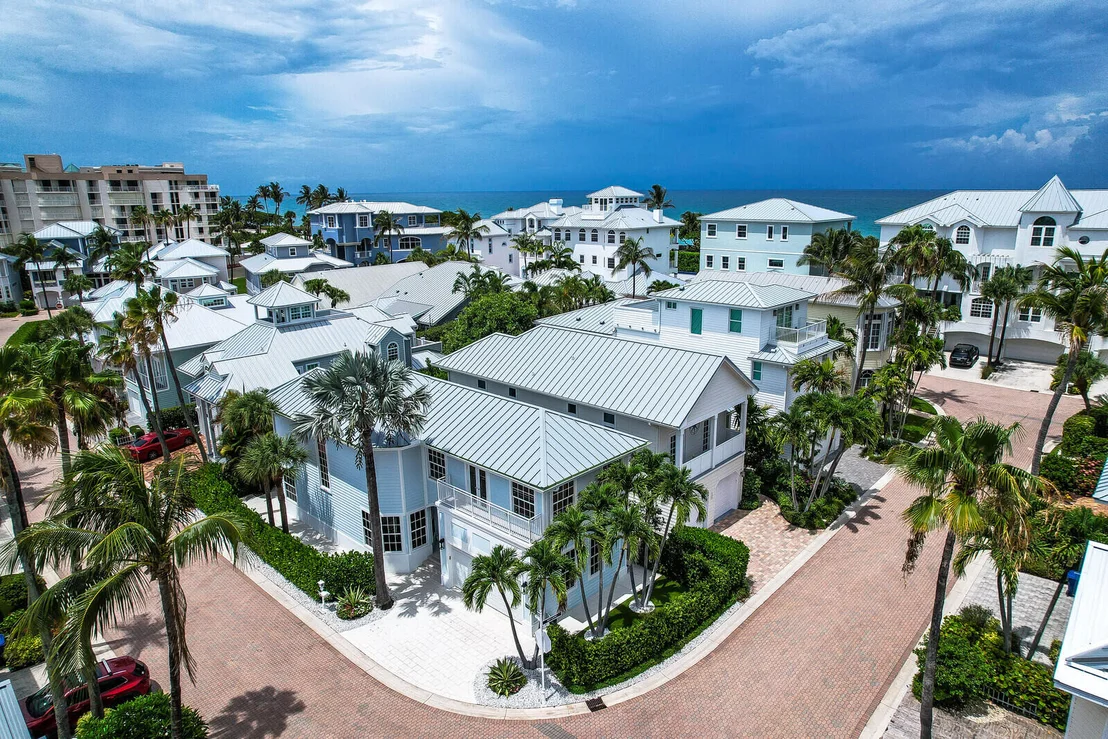 Photo of 149 JUPITER KEY Road