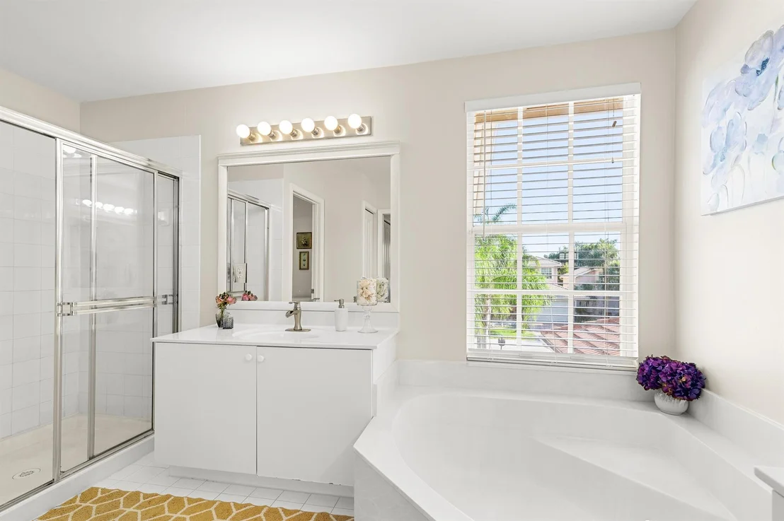 Photo of 5082 Starblaze Drive