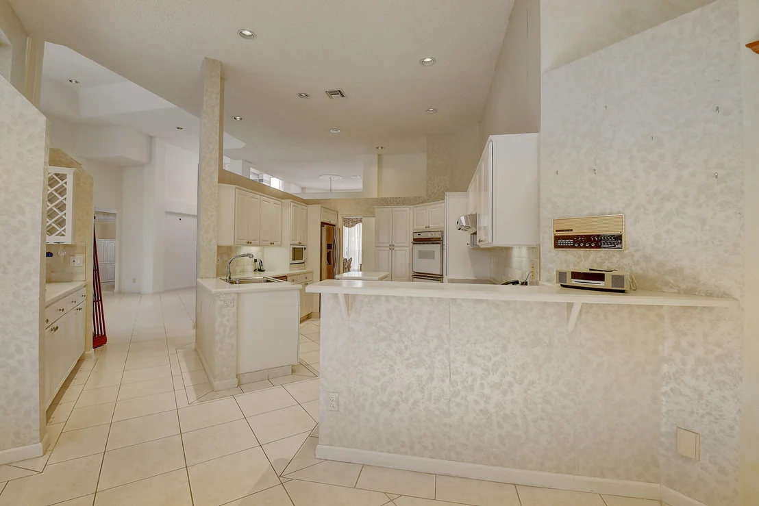 Photo of 8030 Muirhead Circle