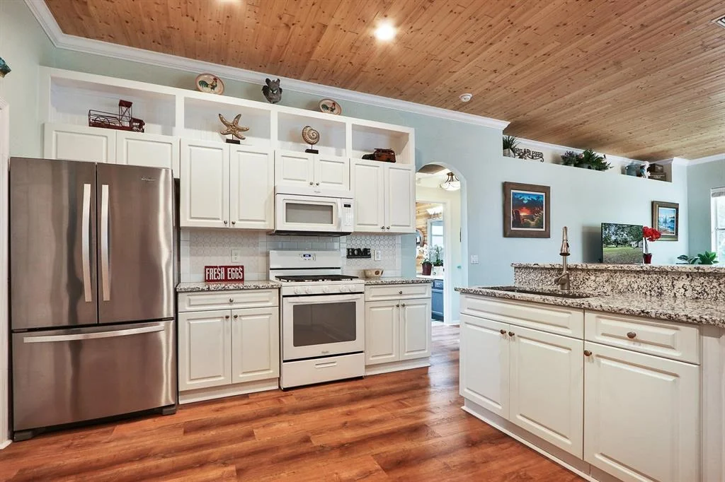 Photo of 16889 98th Way N
