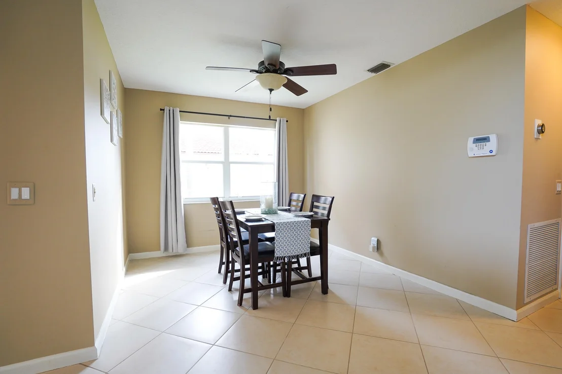 Photo of 7002 Chesapeake Circle