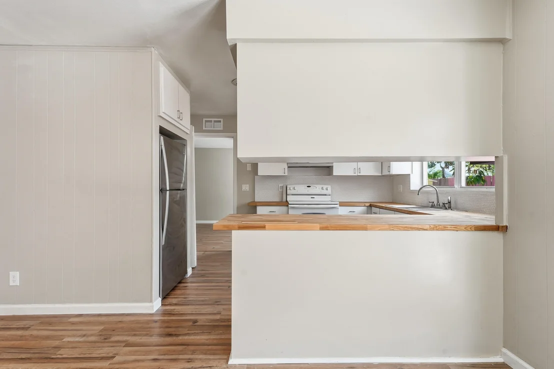 Photo of 2115 15th Place