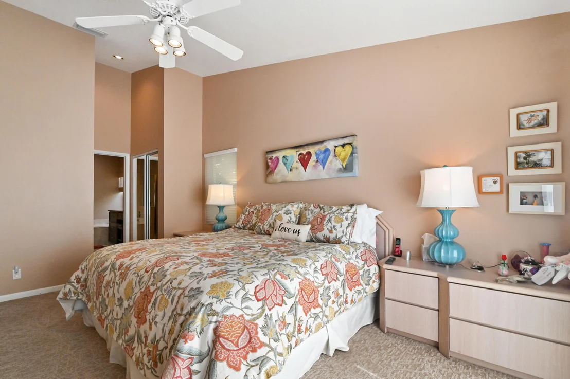 Photo of 17284 Balboa Point Way