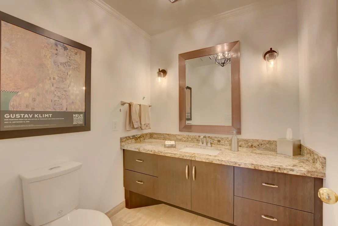 Photo of 3714 Red Maple Circle