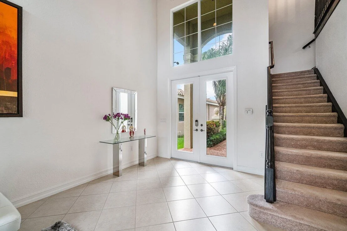 Photo of 8065 Pinnacle Pass Way