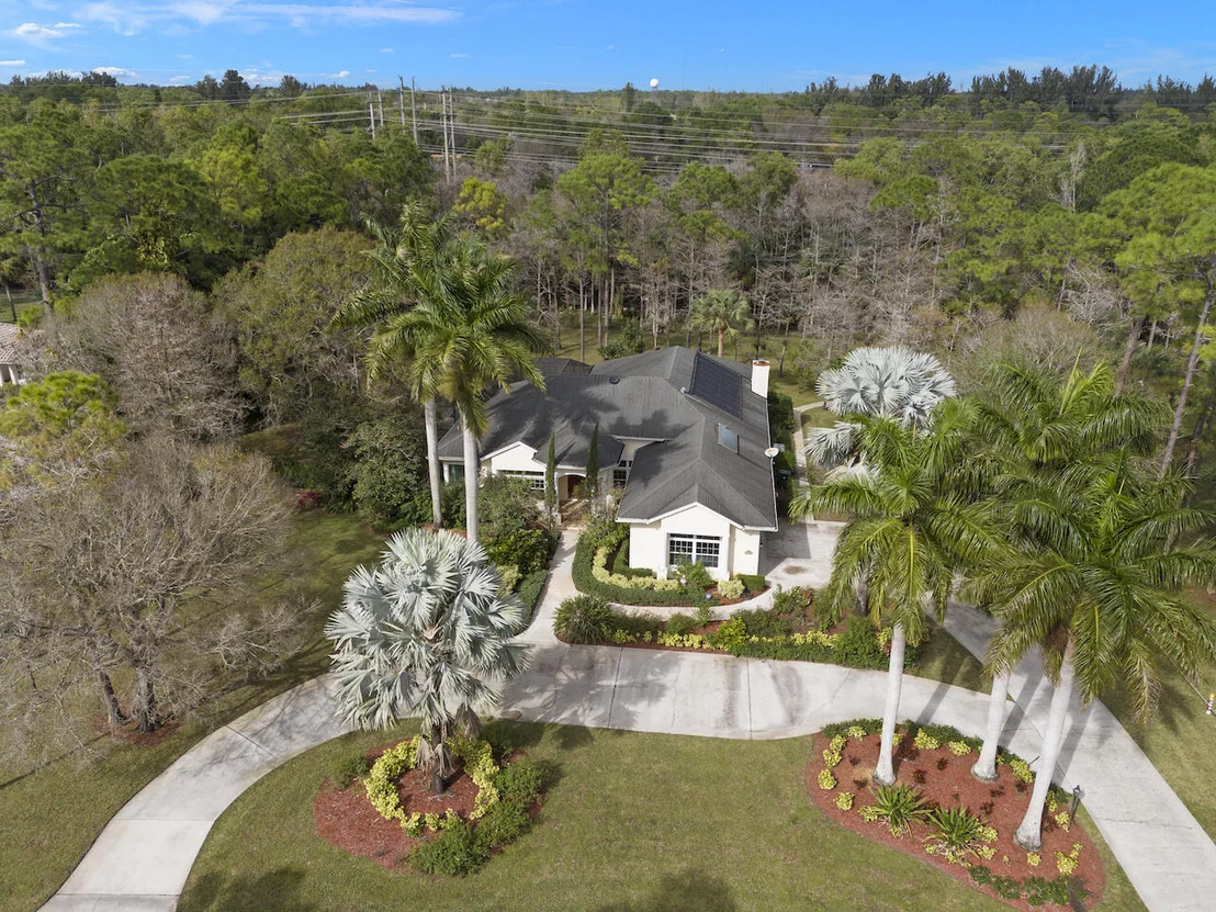 Photo of 14864 Stirrup Lane