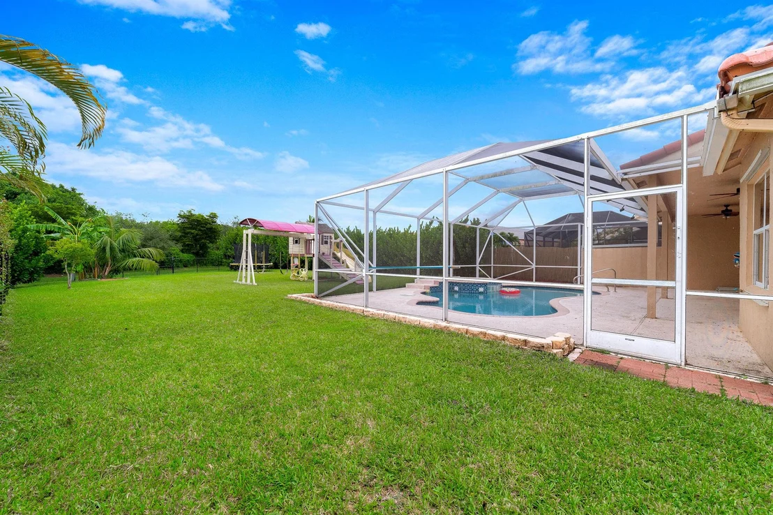 Photo of 21991 Altona Drive