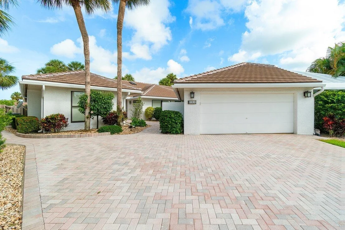 Photo of 20531 Linksview Drive