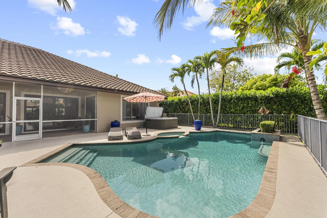 Photo of 12212 Rockledge Circle