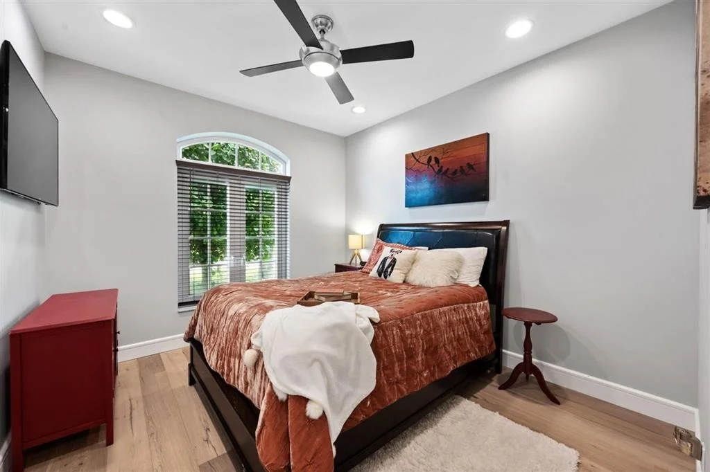 Photo of 3770 Old Lighthouse Circle