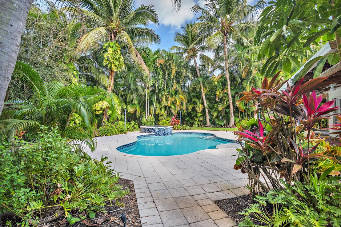 Photo of 1711 Gregory Road