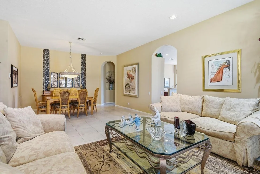 Photo of 7281 Haviland Circle