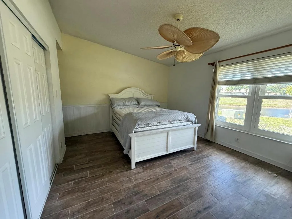 Photo of 15548 Bottlebrush Circle