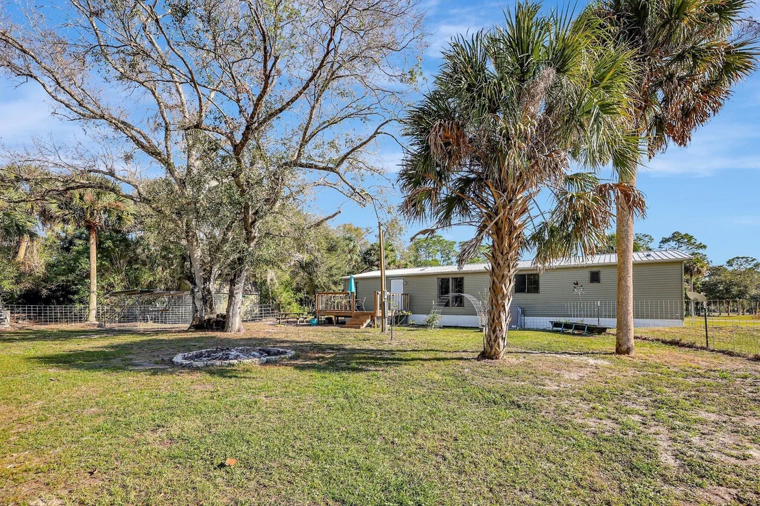 Photo of 18925 NW 90th Lane
