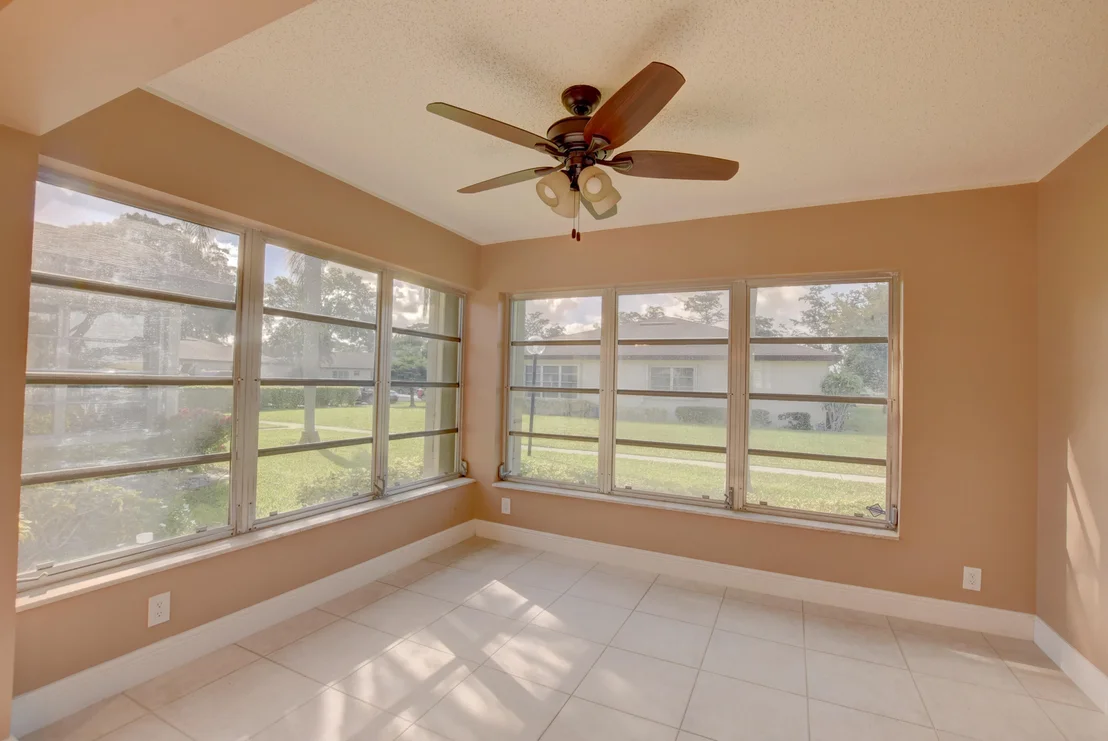 Photo of Unit B at 14050 Nesting Way
