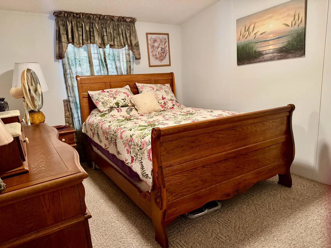 Photo of 2132 SE 29th Street