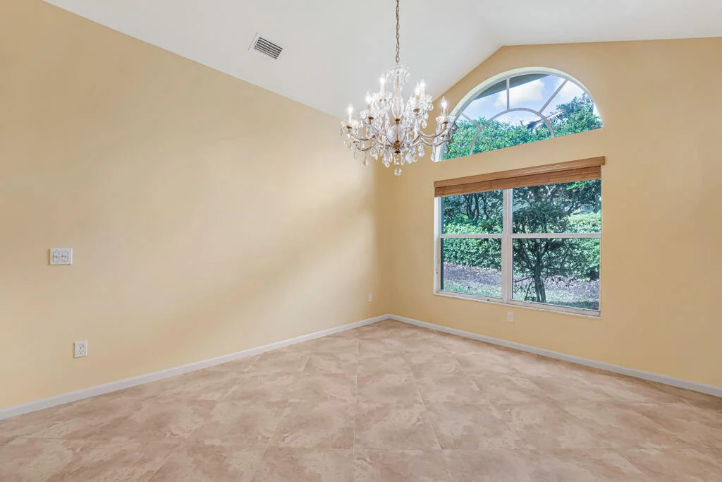 Photo of 7903 Ferndale Bend Drive