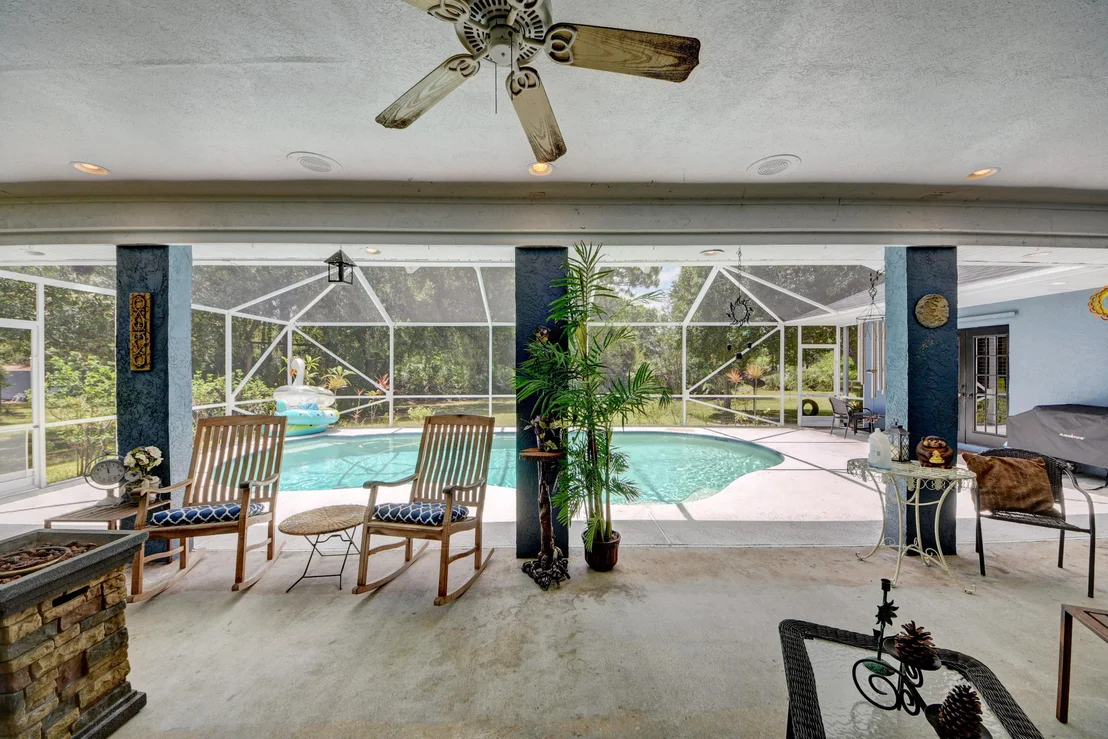 Photo of 10613 Pine Cone Lane
