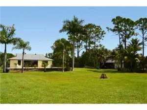 Photo of 10636 N 151st Lane