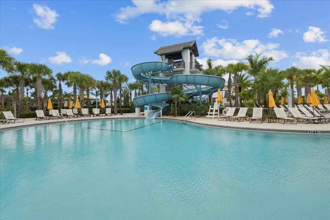 Photo of 15841 Key Biscayne Lane